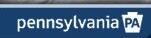 Pennsyl