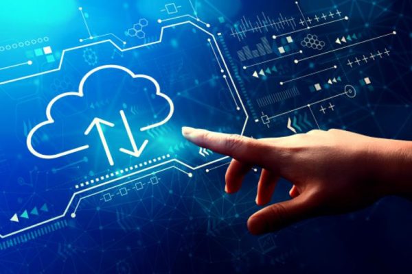 Geo-Enabled-Decision-Support-Solutions